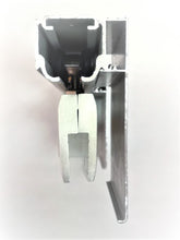 Cargar imagen en el visor de la galería, KIT PRISMA GLASS hasta 80Kg.