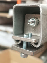 Cargar imagen en el visor de la galería, Tope de carril 301-301H