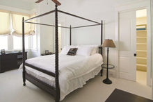 Cargar imagen en el visor de la galería, POCKET DOOR para pladur hasta 100kg.