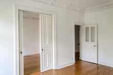 Cargar imagen en el visor de la galería, POCKET DOOR para pladur hasta 100kg.