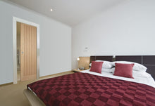 Cargar imagen en el visor de la galería, POCKET DOOR para pladur hasta 100kg.