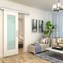 Cargar imagen en el visor de la galería, KIT PRISMA PRO .