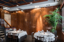 Cargar imagen en el visor de la galería, FLEXIROL 90º o 135º Multidireccional.