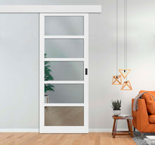 Cargar imagen en el visor de la galería, Kit PRISMA PRO GLASS.