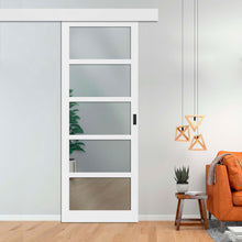 Cargar imagen en el visor de la galería, KIT PRISMA PRO .