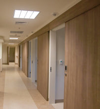 Cargar imagen en el visor de la galería, SIROCCO sistema automático hasta 80 kg.