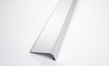 Cargar imagen en el visor de la galería, SIROCCO sistema automático hasta 80 kg.