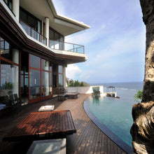 Cargar imagen en el visor de la galería, SOLTAIRE. sistema de inox 316 hasta 250 kg.