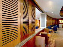 Cargar imagen en el visor de la galería, SOLTAIRE. sistema de inox 316 hasta 250 kg.