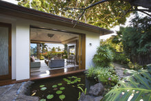 Cargar imagen en el visor de la galería, SOLTAIRE. sistema de inox 316 hasta 250 kg.