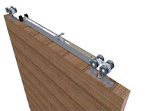 Cargar imagen en el visor de la galería, SOLTAIRE. sistema de inox 316 hasta 250 kg.