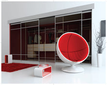 Cargar imagen en el visor de la galería, SOLTAIRE. sistema de inox 316 hasta 250 kg.