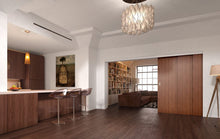 Cargar imagen en el visor de la galería, SOLTAIRE. sistema de inox 316 hasta 250 kg.