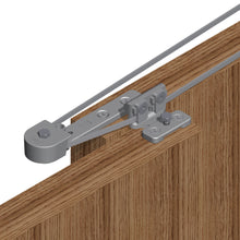 Cargar imagen en el visor de la galería, SOLTAIRE. sistema de inox 316 hasta 250 kg.