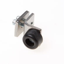 Cargar imagen en el visor de la galería, Tope de carril 290