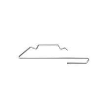 Cargar imagen en el visor de la galería, Percha Pantalonero Moncayo.