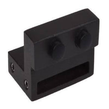 Cargar imagen en el visor de la galería, Tope de seguridad Rustic - accesorios para puertas