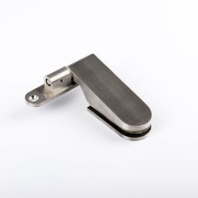 Cargar imagen en el visor de la galería, Kit Abatible Premium para puertas de cristal hasta 50Kg - accesorios para puertas