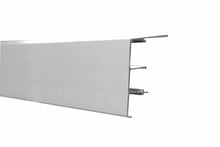 Cargar imagen en el visor de la galería, Embellecedor 140 para sistema Husky con montaje a pared