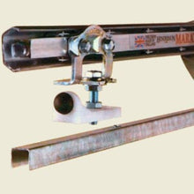 Cargar imagen en el visor de la galería, Kit Marathon 55 para puertas de madera o metal hasta 55Kg. - accesorios para puertas