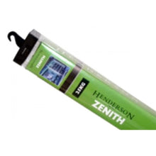 Cargar imagen en el visor de la galería, Kit Puerta Corredera Zenith-Prima para puertas de cristal hasta 25kg - accesorios para puertas