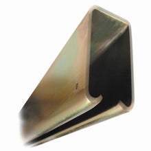 Cargar imagen en el visor de la galería, Carril Henderson 307 hasta 2000Kg.