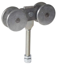 Cargar imagen en el visor de la galería, Colgadero Henderson 56FJX hasta 2000Kg.