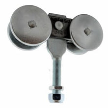 Cargar imagen en el visor de la galería, Colgadero Henderson 56FJX hasta 2000Kg.