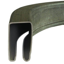 Cargar imagen en el visor de la galería, Curva 600D para Carril 305 Henderson