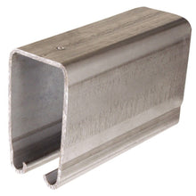 Cargar imagen en el visor de la galería, Carril Henderson 305 hasta 700Kg. - accesorios para puertas