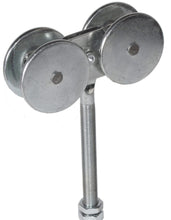 Cargar imagen en el visor de la galería, Colgadero Henderson 56CX\S hasta 700Kg.