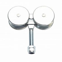 Cargar imagen en el visor de la galería, Colgadero Henderson 56CX\S hasta 700Kg.