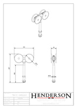 Cargar imagen en el visor de la galería, image_8