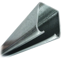 Cargar imagen en el visor de la galería, Carril Henderson 301H hasta 450Kg. - accesorios para puertas