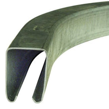 Cargar imagen en el visor de la galería, Curva 600B para Carril 301 Henderson