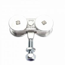 Cargar imagen en el visor de la galería, Colgadero Henderson 56KX-S