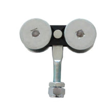 Cargar imagen en el visor de la galería, Colgadero Henderson 56KX-S