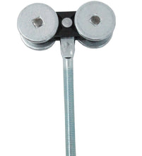 Cargar imagen en el visor de la galería, Colgadero Henderson 56KX-S