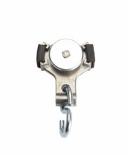 Cargar imagen en el visor de la galería, Colgadero Henderson 58K-S