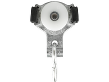 Cargar imagen en el visor de la galería, Colgadero Henderson 58K-N hasta 20Kg