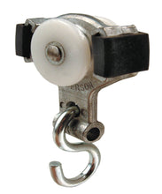 Cargar imagen en el visor de la galería, Colgadero Henderson 58K-N hasta 20Kg