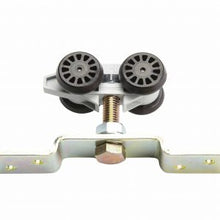 Cargar imagen en el visor de la galería, Colgadero Henderson 284N hasta 50Kg.