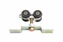 Cargar imagen en el visor de la galería, Colgadero Henderson 284N hasta 50Kg.