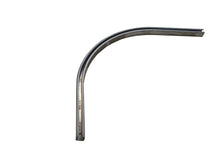 Cargar imagen en el visor de la galería, Curva 280TC para Carril 280 Henderson