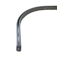 Cargar imagen en el visor de la galería, Curva 280TC para Carril 280 Henderson