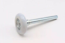 Cargar imagen en el visor de la galería, RODILLO PUERTA GARAJE SECCIONAL - accesorios para puertas