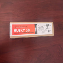 Cargar imagen en el visor de la galería, H50N Juego de accesorios hasta 50KG