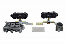 Cargar imagen en el visor de la galería, H50N Juego de accesorios hasta 50KG