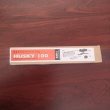 Cargar imagen en el visor de la galería, H100 Juego de accesorios hasta 100KG