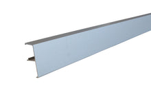 Cargar imagen en el visor de la galería, Embellecedor 134 para sistema Husky para montaje a techo